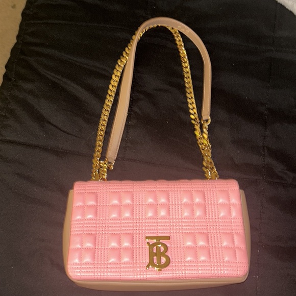 BAG - Picture 2 of 4